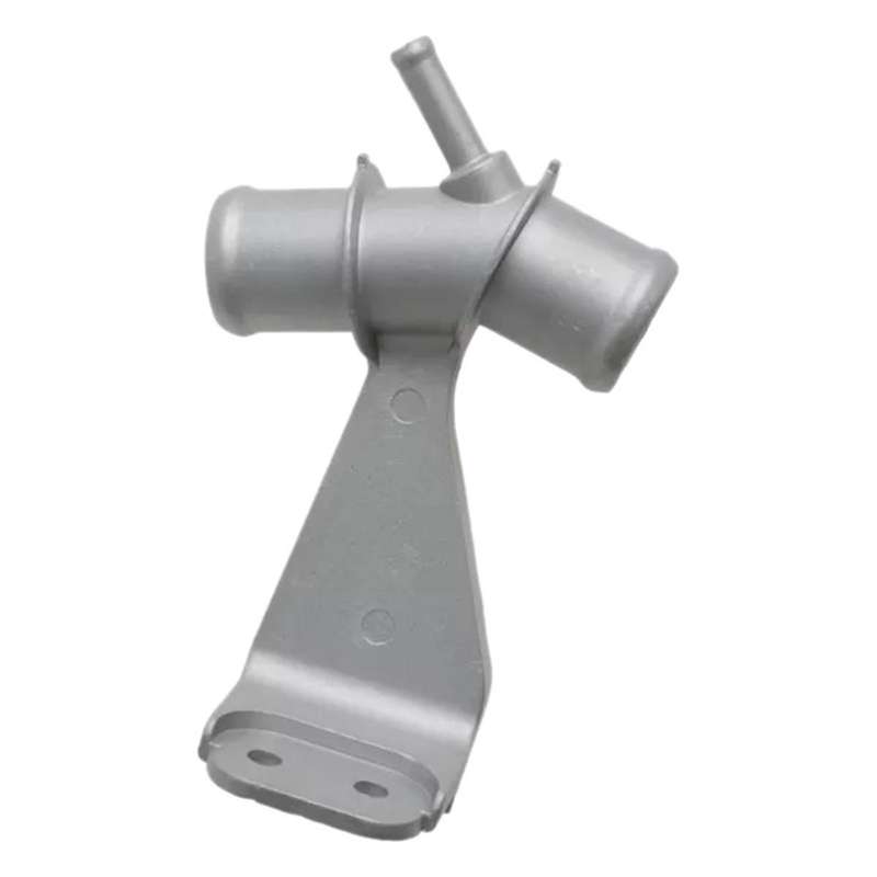 Car Engine Coolant Water Outlet Pipe for 2009-2017 1.8L L4 1657722030 16577-22030