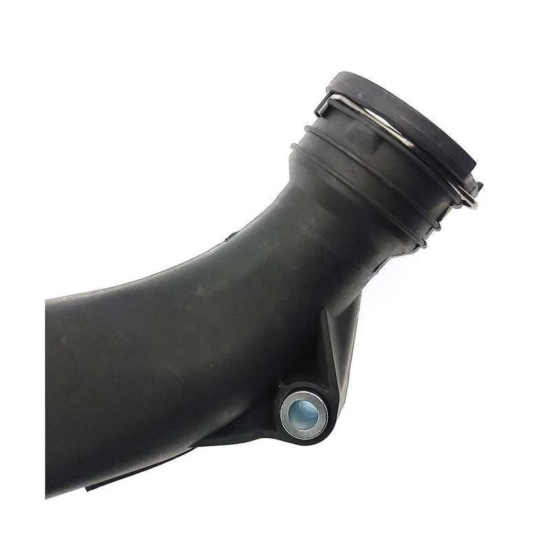Car Engine Coolant Thermostat Housing for S63 Sl63 Cl63 Cls63 E63 2782000815 2782000615