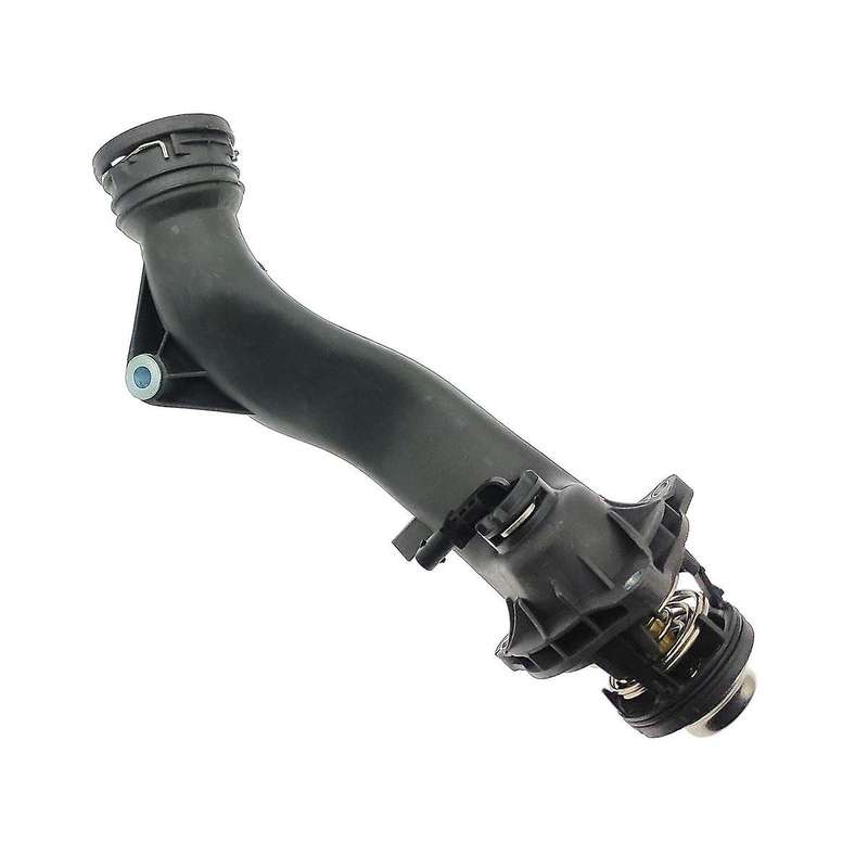 Car Engine Coolant Thermostat Housing for S63 Sl63 Cl63 Cls63 E63 2782000815 2782000615