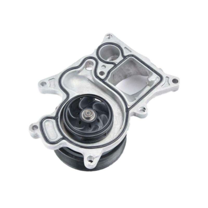Car Engine Cooling Electronic Water Pump Assembly 11518516204 for F20 F30 F80 E90 X1 X3 X5 1-5 Seri