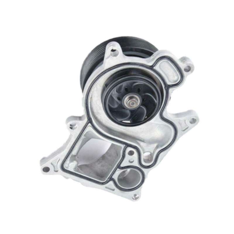 Car Engine Cooling Electronic Water Pump Assembly 11518516204 for F20 F30 F80 E90 X1 X3 X5 1-5 Seri