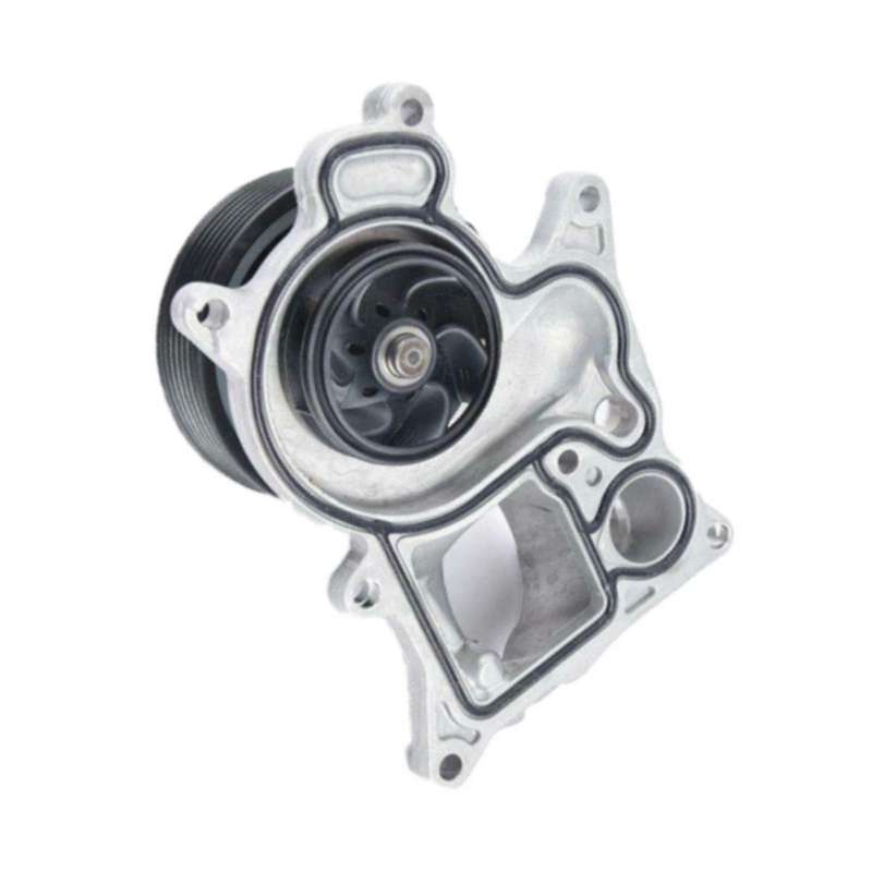 Car Engine Cooling Electronic Water Pump Assembly 11518516204 for F20 F30 F80 E90 X1 X3 X5 1-5 Seri