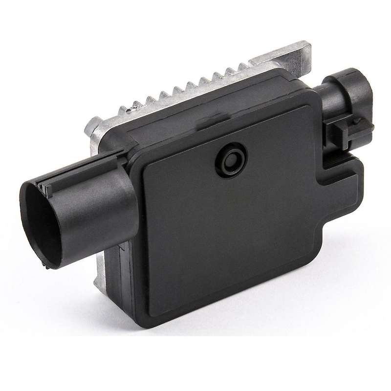 Car Engine Cooling Fan Control Relay for Crown Marquis 10338708 940002904 6w1z8b658ac 940.0029.04