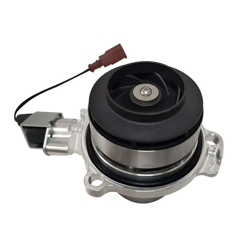 Car Engine Cooling Water Pump 04l121011e 04l121011esk1 04l121011ex for A1 A3 A4 A5 A6 Q2 Q3 Q5 Tt fo