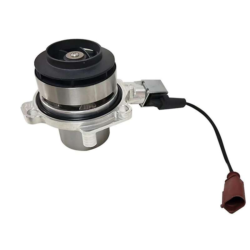 Car Engine Cooling Water Pump 04l121011e 04l121011esk1 04l121011ex for A1 A3 A4 A5 A6 Q2 Q3 Q5 Tt fo