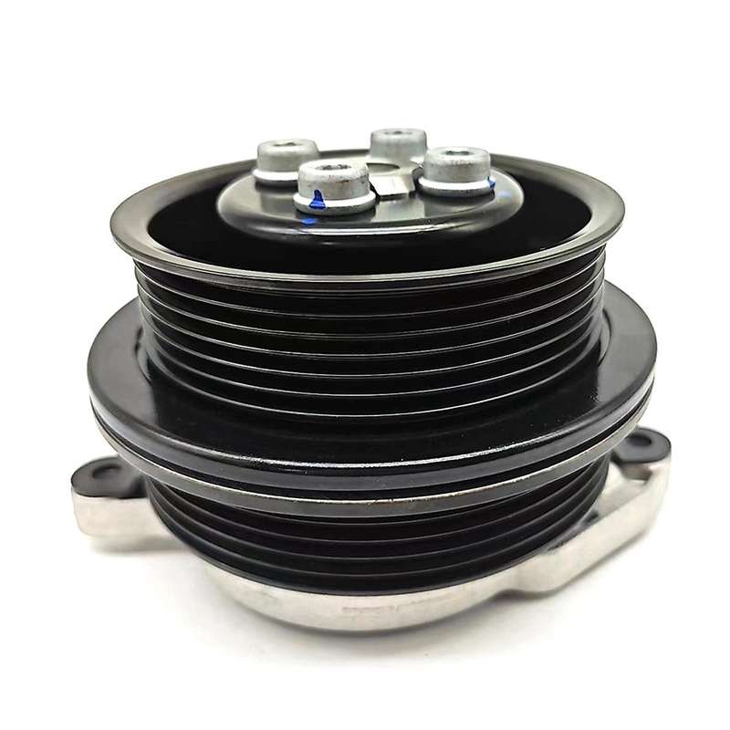 Car Engine Cooling Water Pump 03C121004K for SEAT for CC GOLF