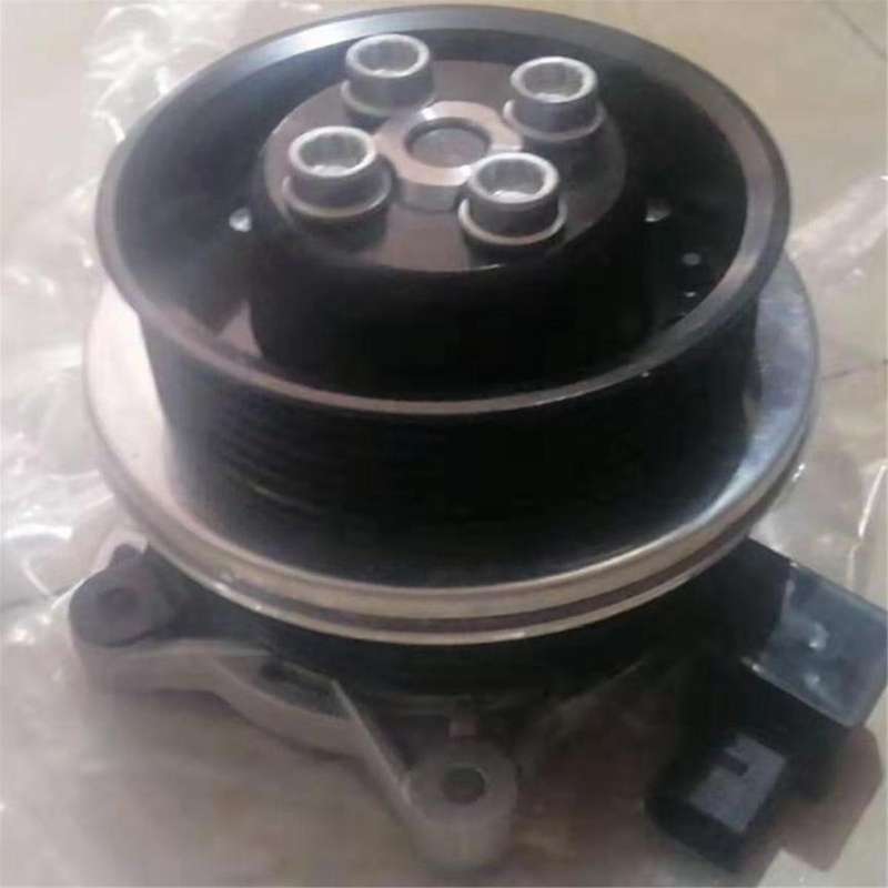 Car Engine Cooling Water Pump 03C121004K for SEAT for CC GOLF