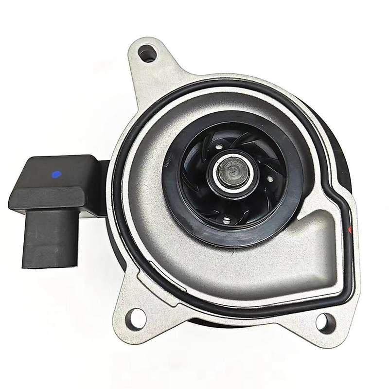 Car Engine Cooling Water Pump 03C121004K for SEAT for CC GOLF