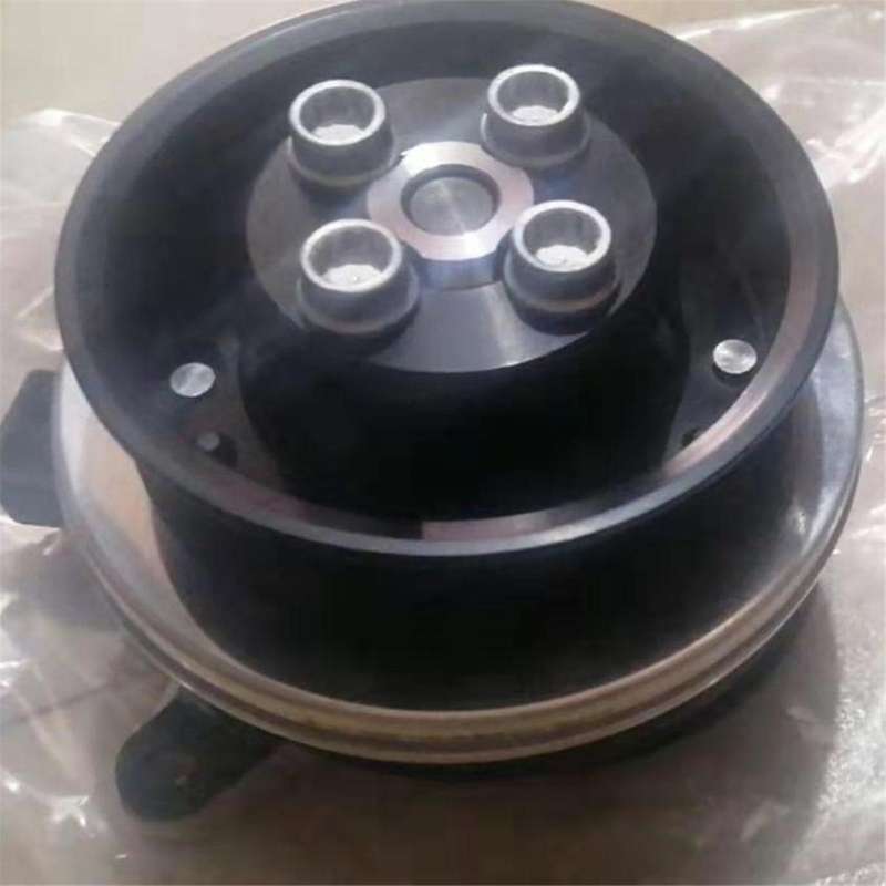 Car Engine Cooling Water Pump 03C121004K for SEAT for CC GOLF