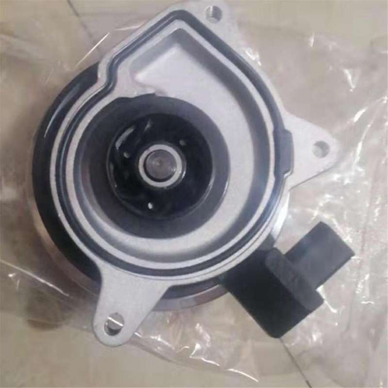 Car Engine Cooling Water Pump 03C121004K for SEAT for CC GOLF