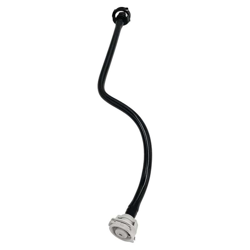 Car Engine Cooling Water Pipe for 15-17 A8 3.0L-V6 4H0121081BL 4H0 121 081 BL Parts