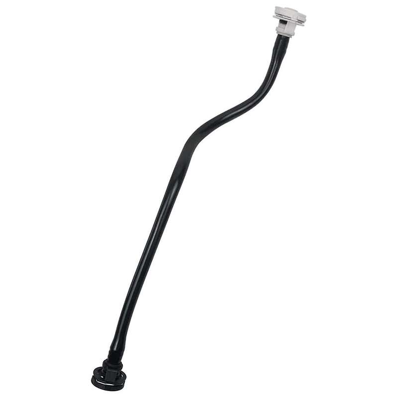 Car Engine Cooling Water Pipe for 15-17 A8 3.0L-V6 4H0121081BL 4H0 121 081 BL Parts