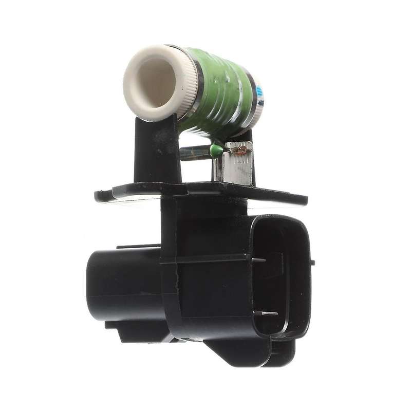 Car Engine Cooling Fan Resistor 25385-1f000 for 2006-2009