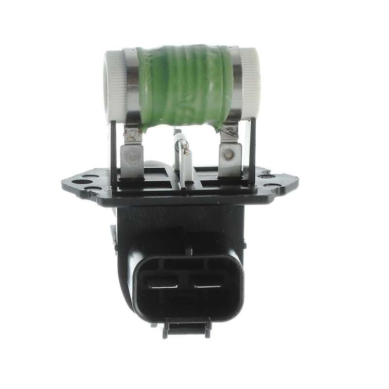 Car Engine Cooling Fan Resistor 25385-1f000 for 2006-2009