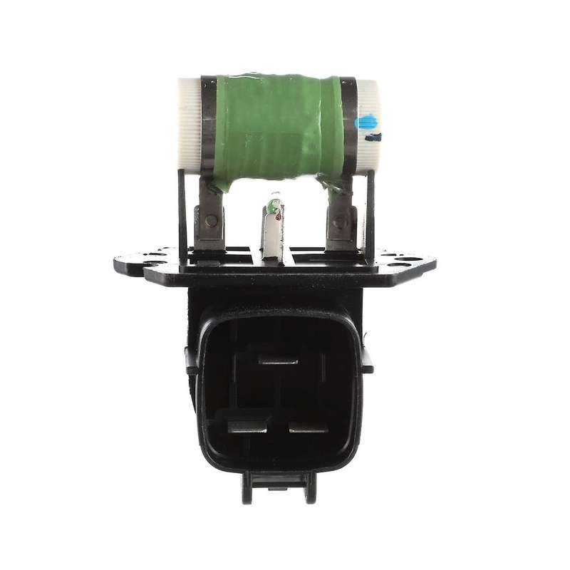 Car Engine Cooling Fan Resistor 25385-1f000 for 2006-2009
