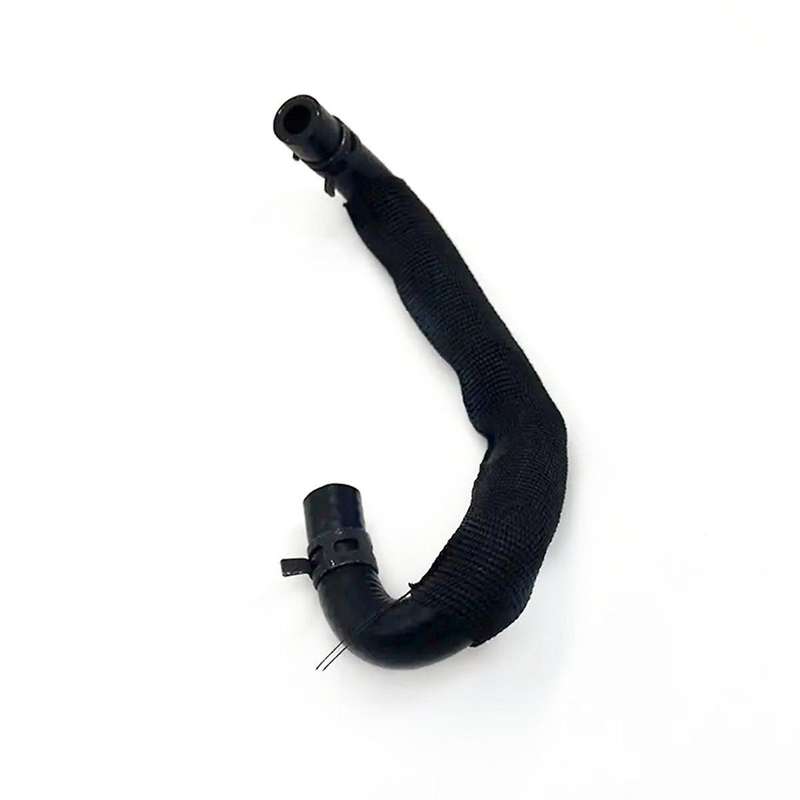 Car Engine Cooling System Coolant Hose Oil Inlet Pipeline 11537565432 for R55 R56 R58 R57 R59 R61 1