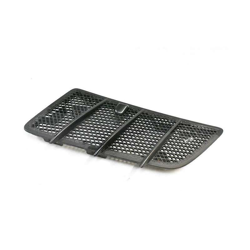 Car Engine Cover for -class 2006-2012 M-class 2005-2011 Air Intake Shield Lh+rh A1648804305 A1648804