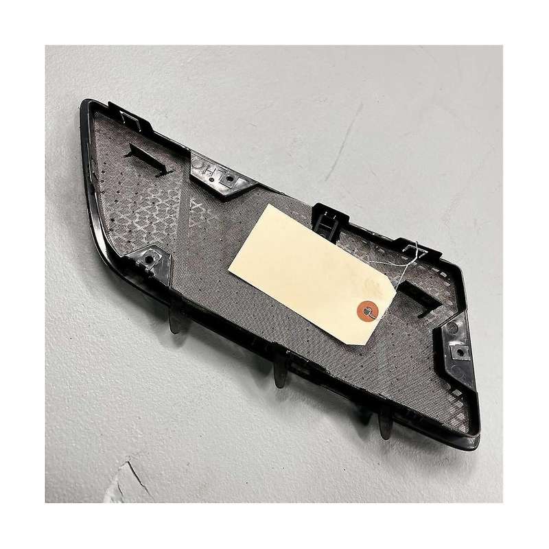 Car Engine Cover for -class 2006-2012 M-class 2005-2011 Air Intake Shield Lh+rh A1648804305 A1648804