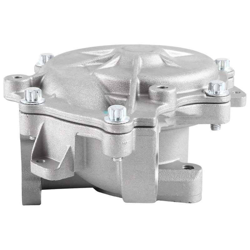 Car Engine Cooling Water Pump 11517511220 11517511221 11517515778 11517559272 11517574119 for 1 3 5