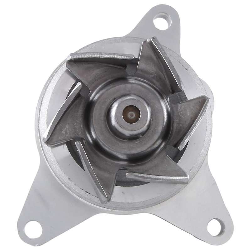 Car Engine Cooling Water Pump for Land 1313167 LR053310 31319266 31480425 30777590 1142427