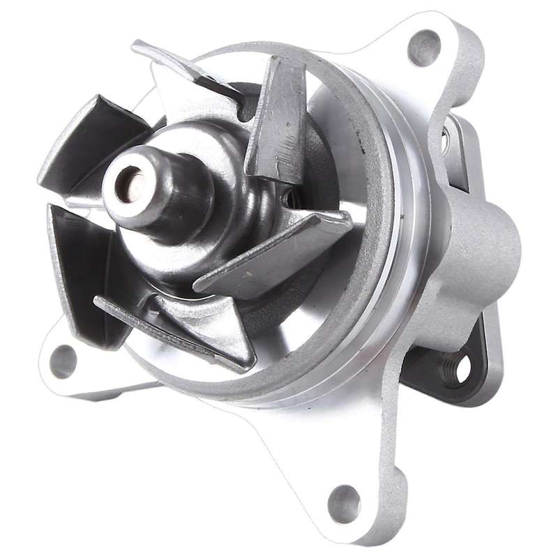 Car Engine Cooling Water Pump for Land 1313167 LR053310 31319266 31480425 30777590 1142427