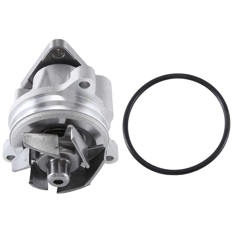 Car Engine Cooling Water Pump for Land 1313167 LR053310 31319266 31480425 30777590 1142427