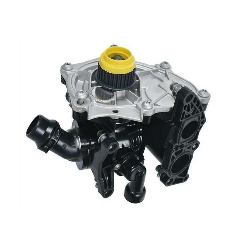 Car Engine Cooling Water Pump 2013-2016 2012-2017 Thermostat 06k121011/ 06k121111h/m//