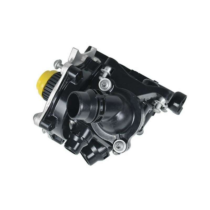 Car Engine Cooling Water Pump 2013-2016 2012-2017 Thermostat 06k121011/ 06k121111h/m//