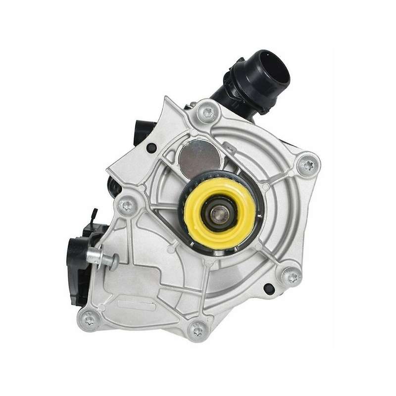 Car Engine Cooling Water Pump 2013-2016 2012-2017 Thermostat 06k121011/ 06k121111h/m//
