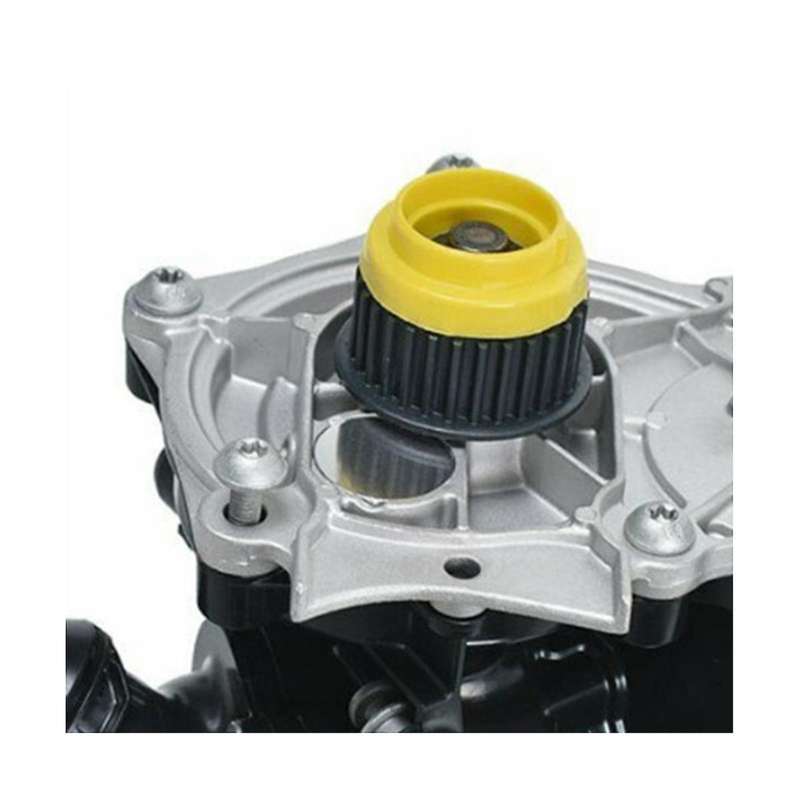 Car Engine Cooling Water Pump 2013-2016 2012-2017 Thermostat 06k121011/ 06k121111h/m//