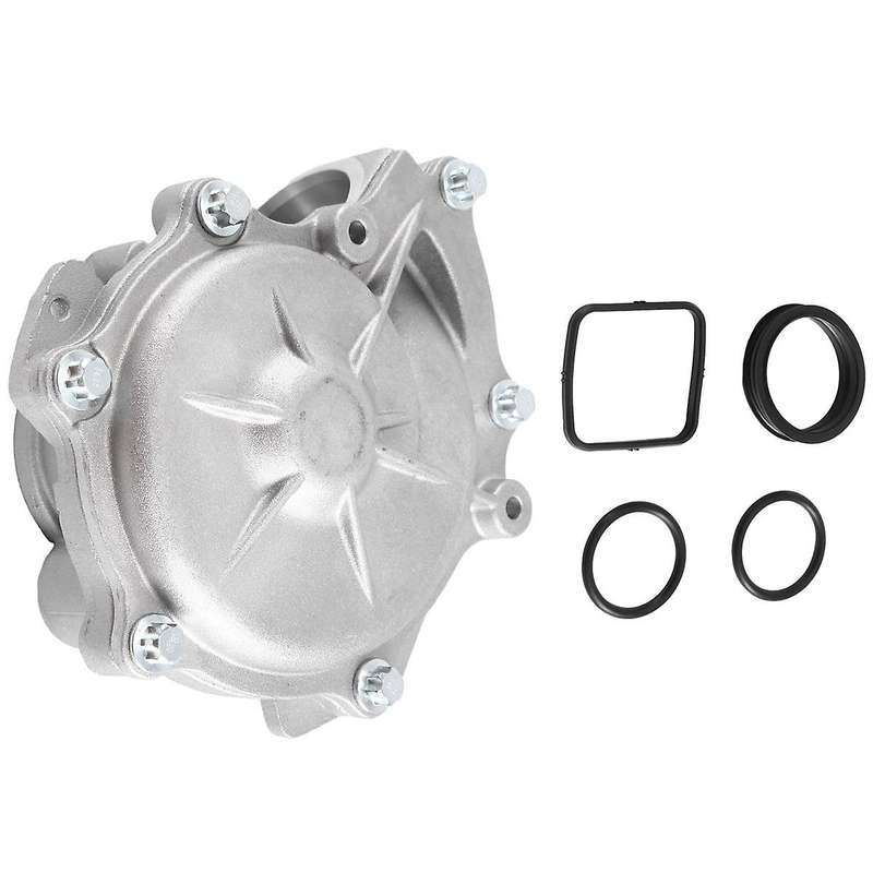 Car Engine Cooling Water Pump 11517511220 11517511221 11517515778 11517559272 11517574119 for 1 3 5