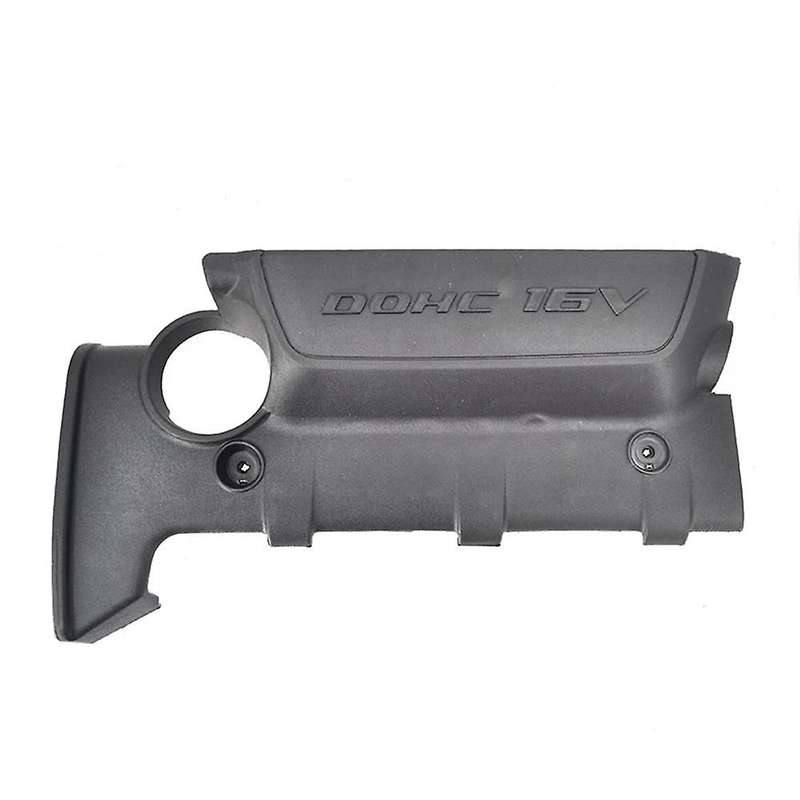 Car Engine Cover for Mk2 Soul 2.0l 29240-23150 2924023150
