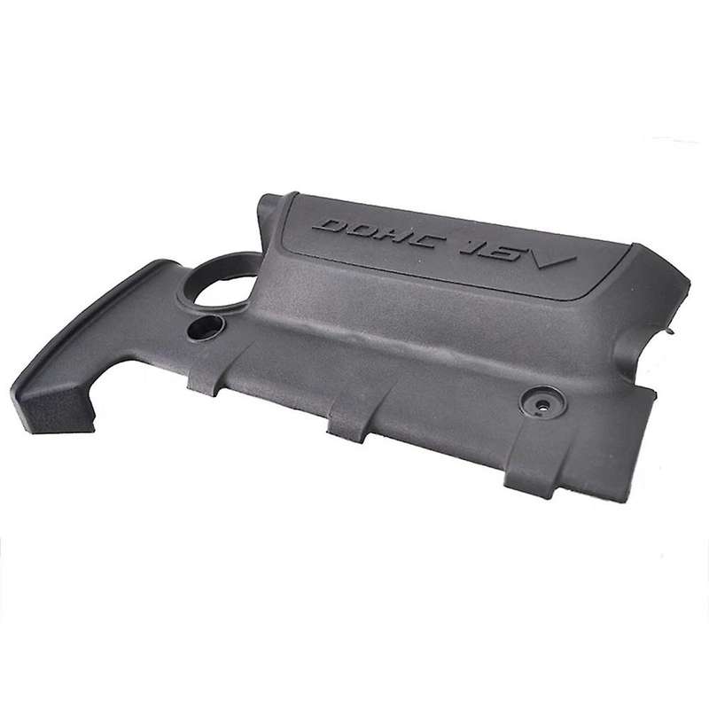 Car Engine Cover for Mk2 Soul 2.0l 29240-23150 2924023150