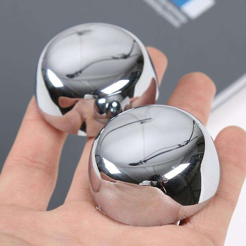 Car Engine Cover Front Windshield Anti Collision Stop Cover, Car Hood Round Bumper Cover for Wrangle