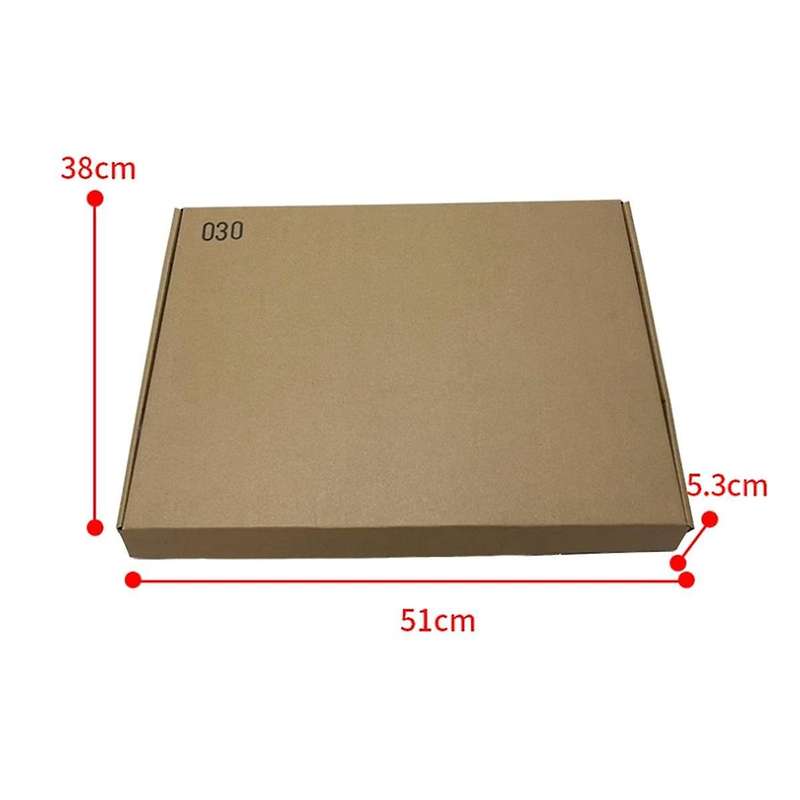 Car Engine Cover Universal Car Vents Decorative Air Flow Intake Hood Car Scoops Ventilation Cover T