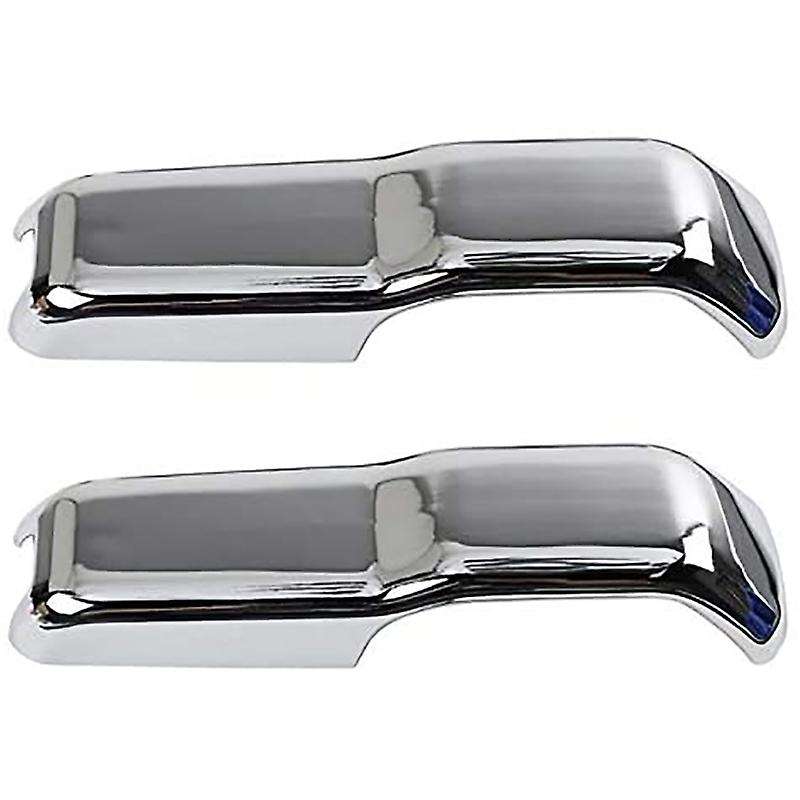 Car Engine Cover, Rear Wiper Nozzle Decoration, Hinge Cover, Auto Refitting Parts for Wrangler JL 20