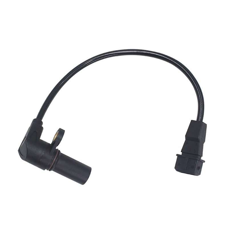 Car Engine Crankshaft Position Sensor Camshaft Position Sensor 96325868 for 05-06 03-04