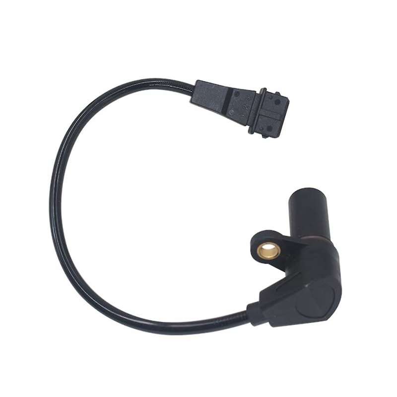 Car Engine Crankshaft Position Sensor Camshaft Position Sensor 96325868 for 05-06 03-04