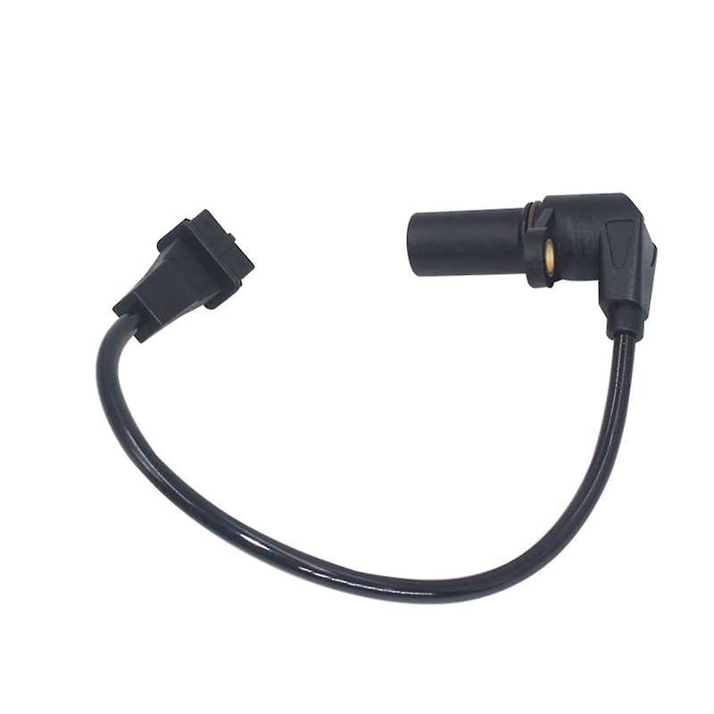 Car Engine Crankshaft Position Sensor Camshaft Position Sensor 96325868 for 05-06 03-04