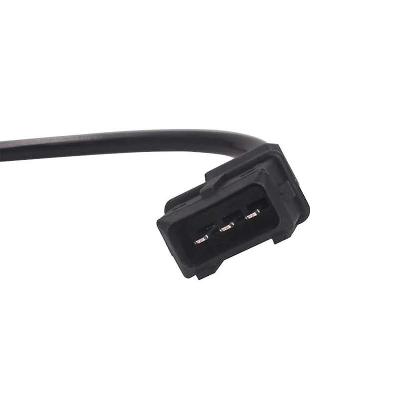 Car Engine Crankshaft Position Sensor Camshaft Position Sensor 96325868 for 05-06 03-04