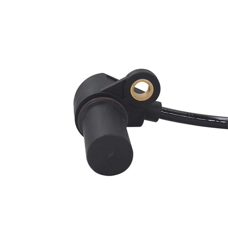 Car Engine Crankshaft Position Sensor Camshaft Position Sensor 96325868 for 05-06 03-04