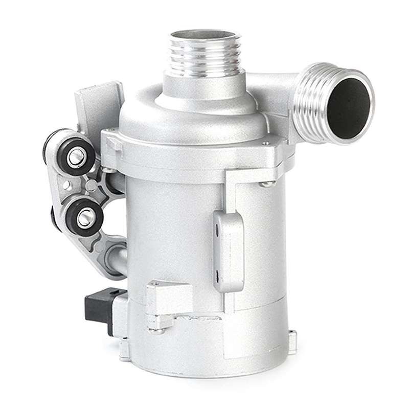 Car Engine Electric Coolant Water Pump 11517583836 11518635092 for F10 523I F11 530I F02 730I X3 F25