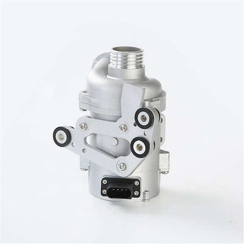 Car Engine Electric Coolant Water Pump 11517583836 11518635092 for F10 523I F11 530I F02 730I X3 F25
