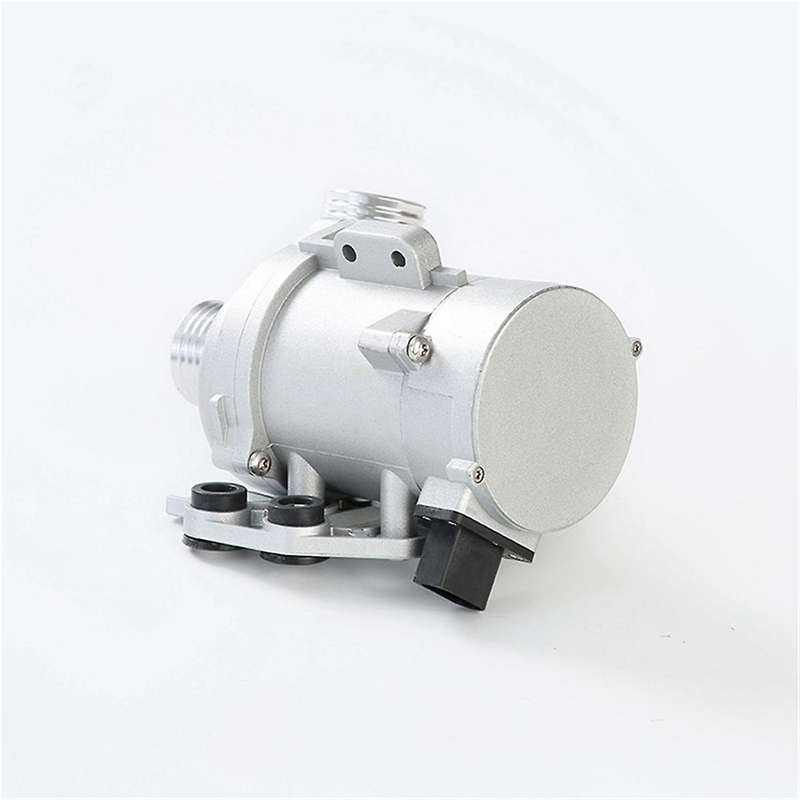 Car Engine Electric Coolant Water Pump 11517583836 11518635092 for F10 523I F11 530I F02 730I X3 F25
