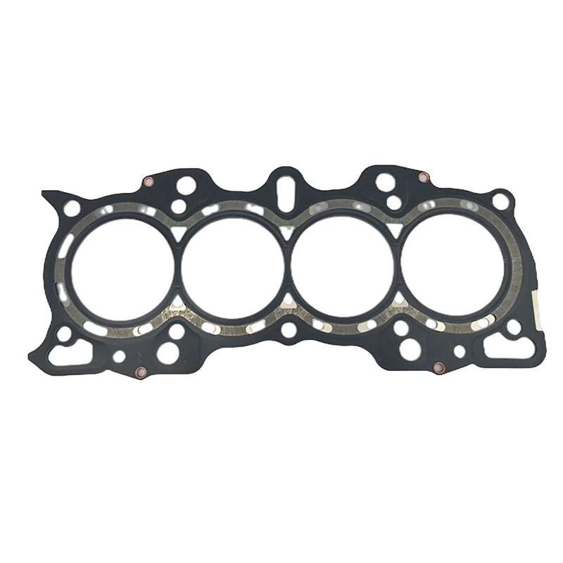 Car Engine Cylinder Mattress Head Gasket for 97-01 RD1 2.0L GAS DOHC 12251-P8R-004