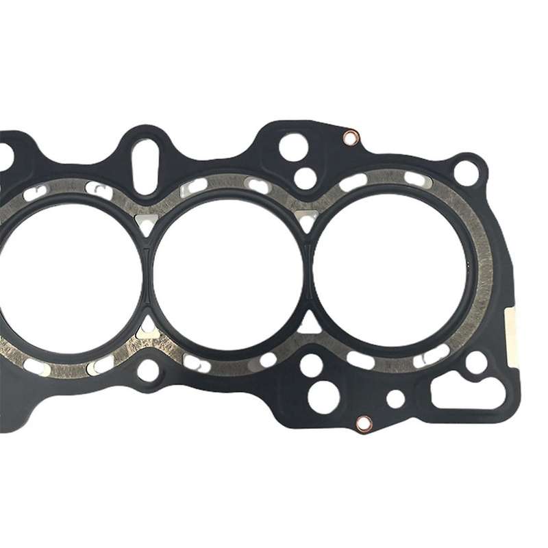 Car Engine Cylinder Mattress Head Gasket for 97-01 RD1 2.0L GAS DOHC 12251-P8R-004