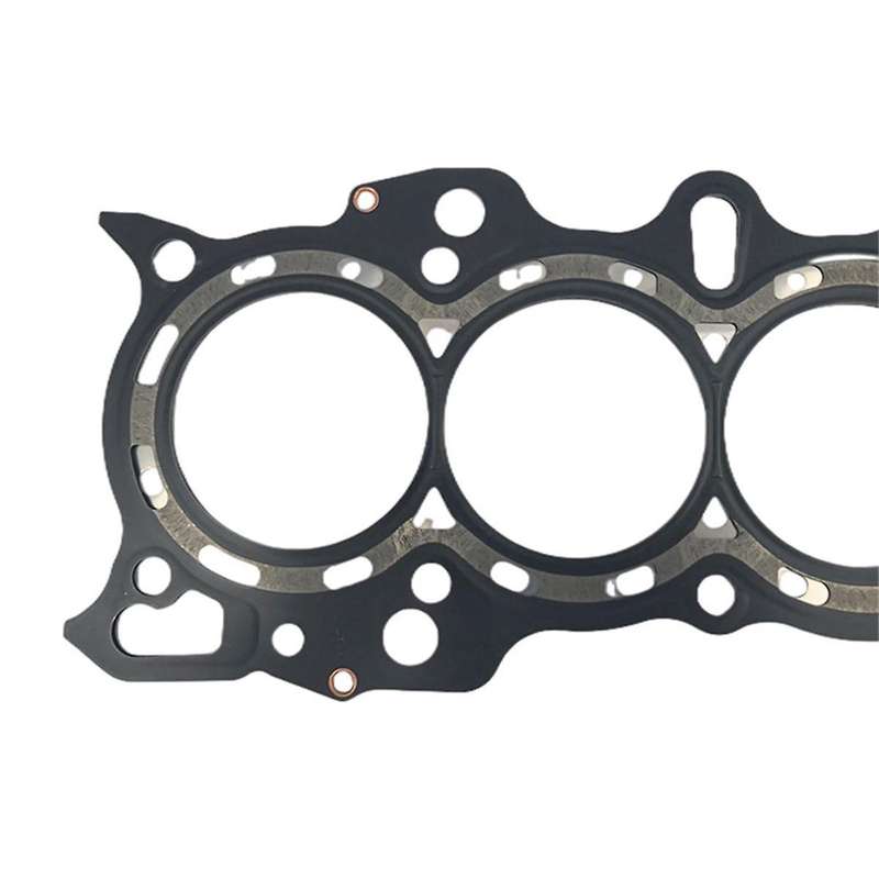 Car Engine Cylinder Mattress Head Gasket for 97-01 RD1 2.0L GAS DOHC 12251-P8R-004