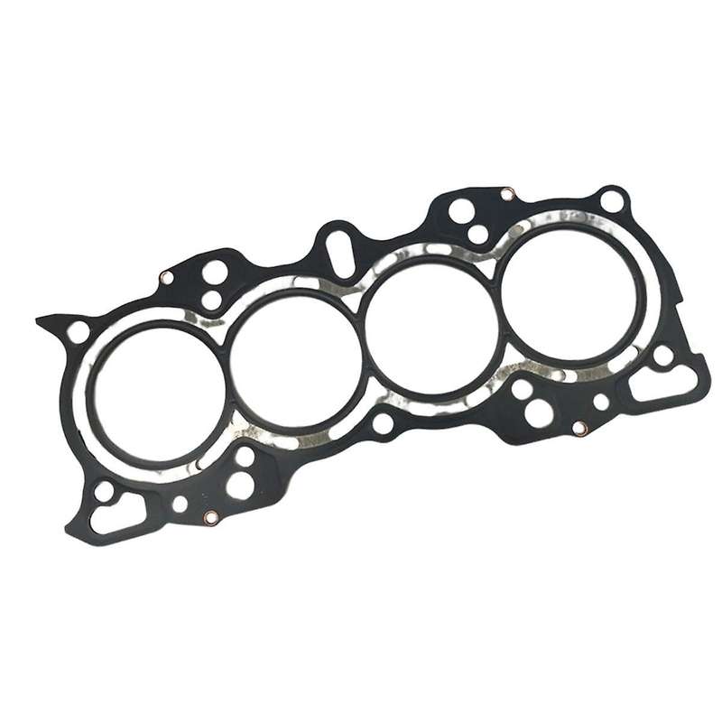 Car Engine Cylinder Mattress Head Gasket for 97-01 RD1 2.0L GAS DOHC 12251-P8R-004