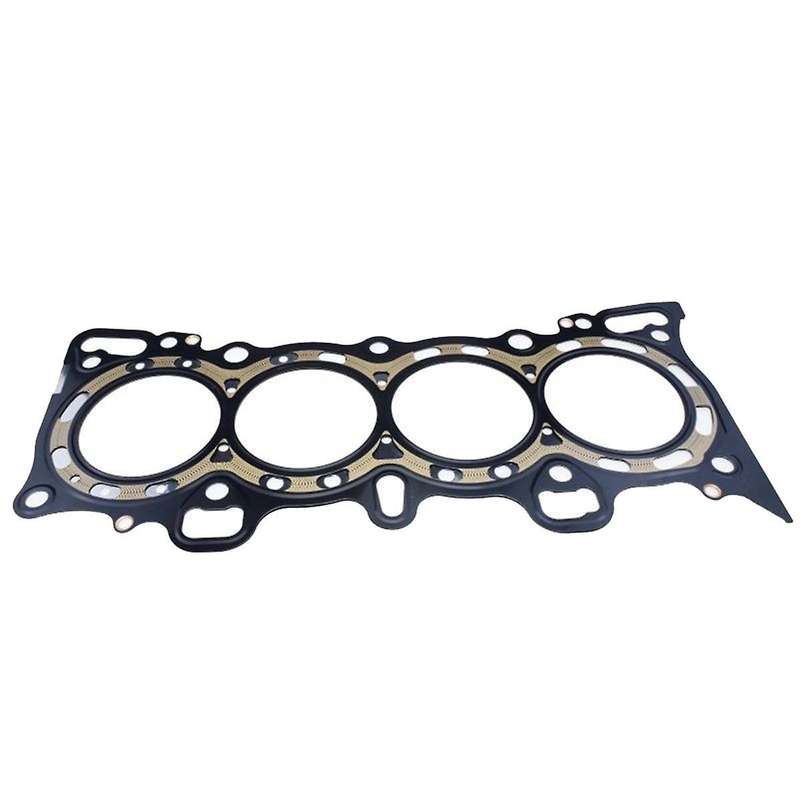 Car Engine Cylinder Head Gasket for El 1.6l Gas Sohc 12251-p2j-004 Car Accessories