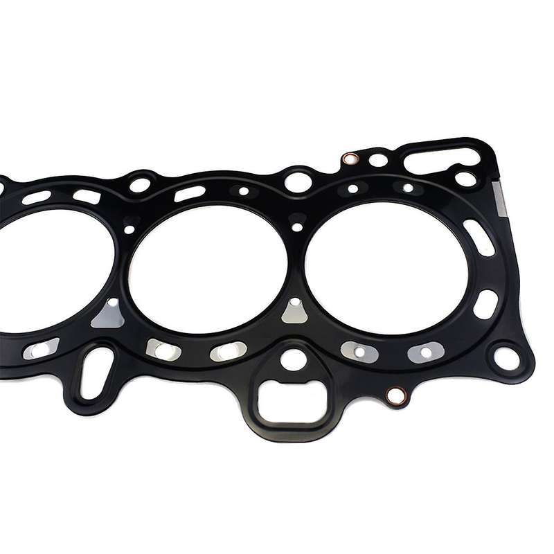 Car Engine Cylinder Head Gasket for El 1.6l Gas Sohc 12251-p2j-004 Car Accessories
